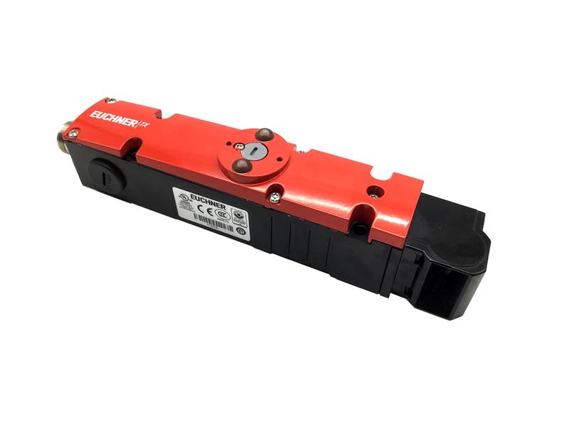 EUCHNER TX1B-A024RC18