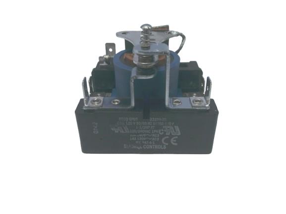 DELTROL CORP 900Q SPDT 23320-70