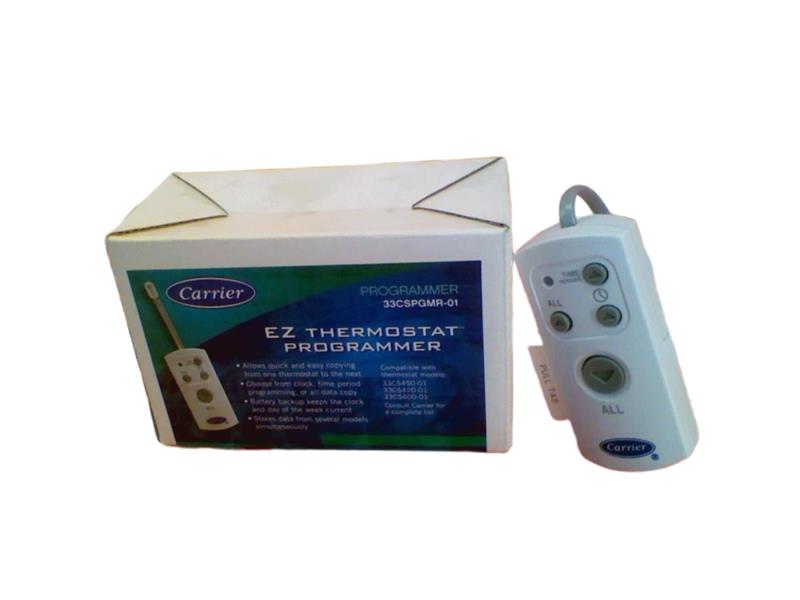 UNITED TECHNOLOGIES 33CSPGMR-01