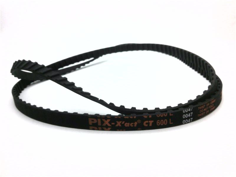 PIX CT600L