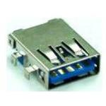 AMPHENOL GSB411B34HR