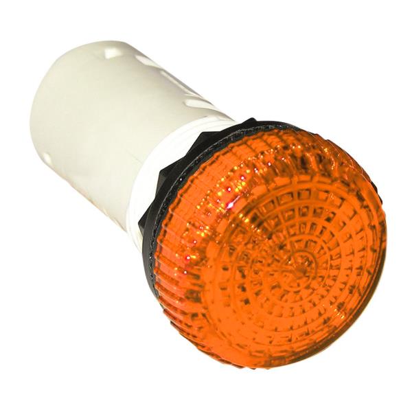 D7D-P0N3R by SPRECHER & SCHUH