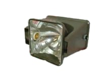 CTL50SR254L by EATON CORPORATION