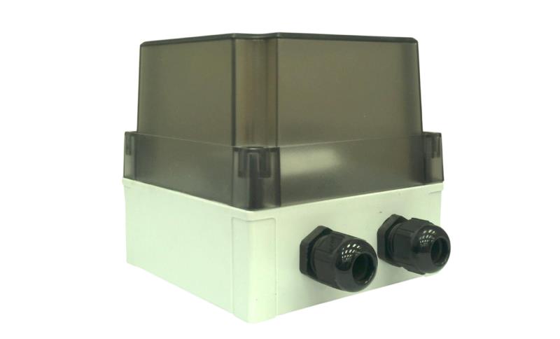 FIBOX FIBOX-113.5MM/4.47IN