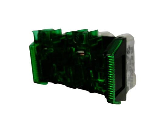 ALLEN BRADLEY 800TC-XD1M