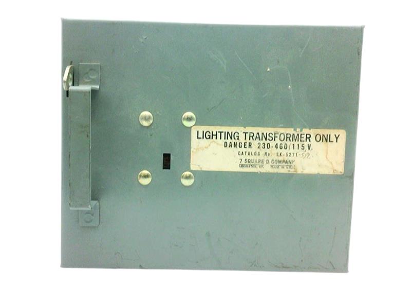 SK-5271-SP1 by SCHNEIDER ELECTRIC