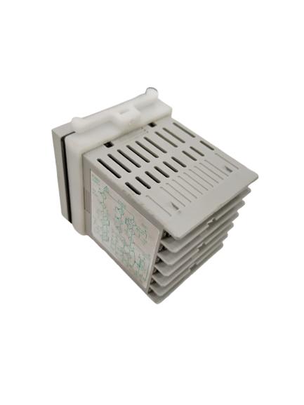 MATSUSHITA ELECTRIC AKT4H211100