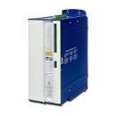 KOLLMORGEN 107151839/MV-SR610