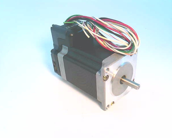 SCHNEIDER ELECTRIC MDIF2231-4