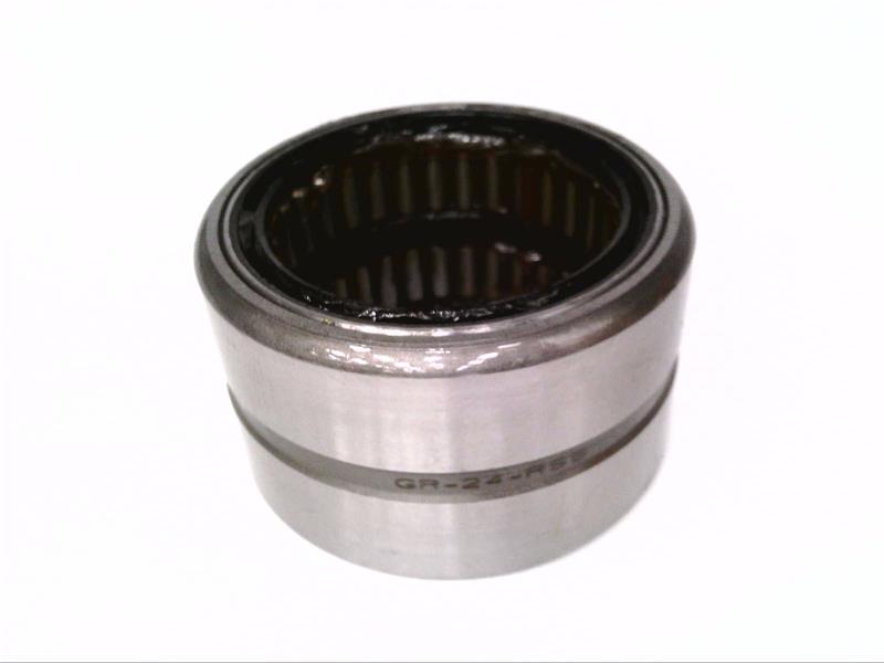 REGAL REXNORD GR24RSS