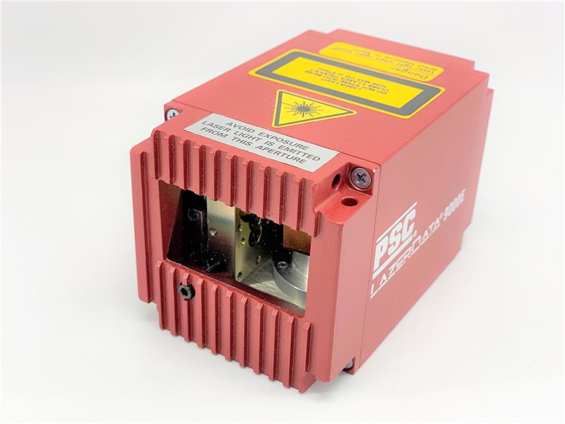 LD90110E by DATALOGIC