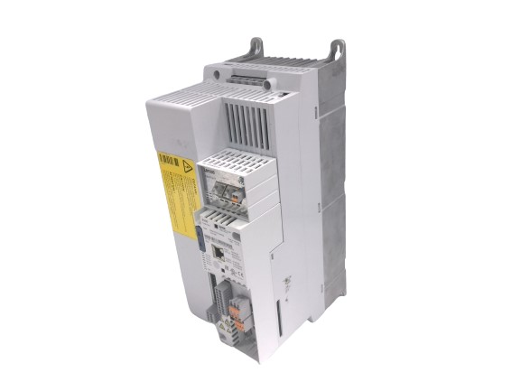 LENZE E84AVTCE1134SX0