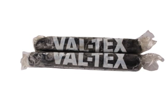 VAL TEX 80-HM-K