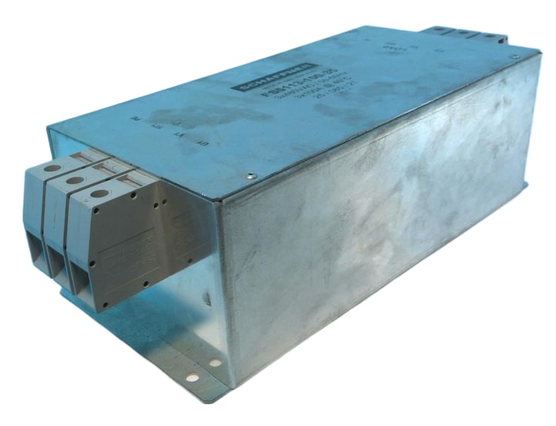 FS5113-100-35 by TE CONNECTIVITY