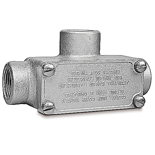 ABB THOMAS & BETTS OET2-G