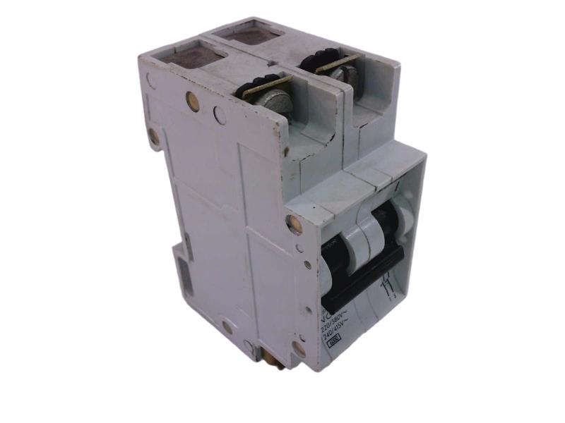 5-SN-2316 by SIEMENS
