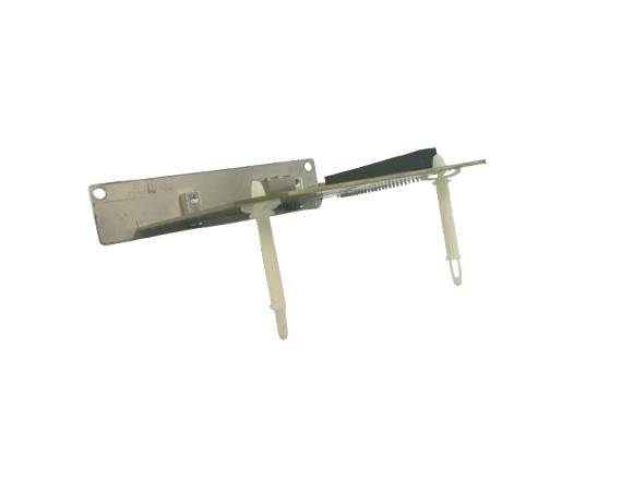 HONEYWELL 51-2432-20