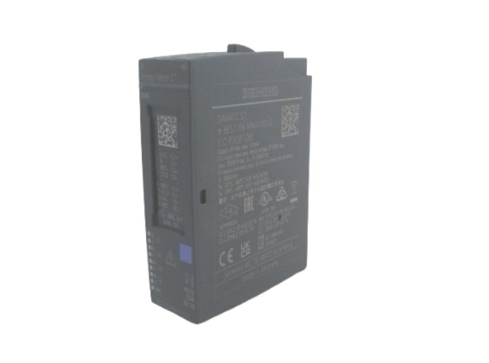 SIEMENS 6ES7134-6PA01-0CU0