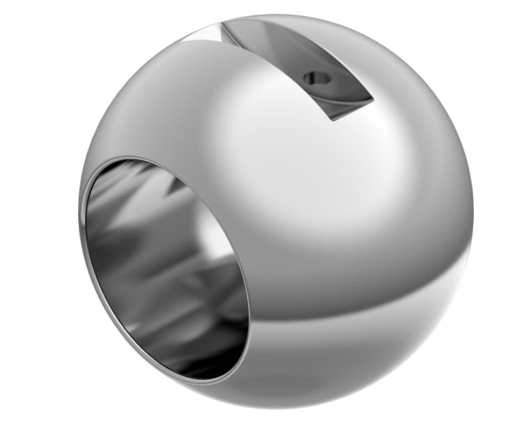 FESTO VAVC-F7-B-V30-1"