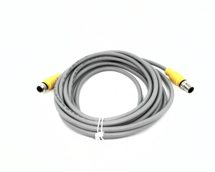 TURCK RKS 4.4T-5-RSS 4.4T