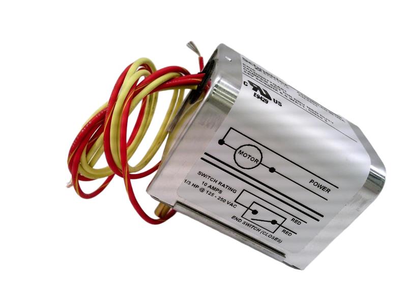 SCHNEIDER ELECTRIC 0453H0077GA01
