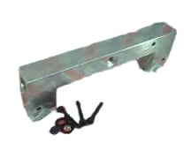 BOSCH 1670-311-30