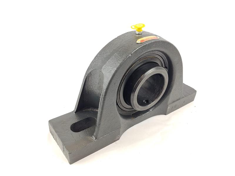 REGAL REXNORD MPD-43