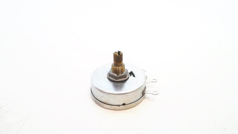 CORNELL DUBILIER M100MPK