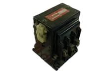 DANAHER CONTROLS 5002-30201