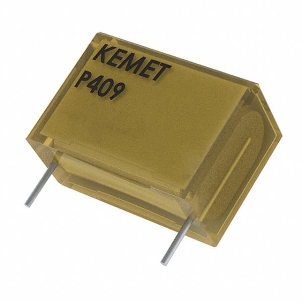 YAGEO P409EL474M275AH221