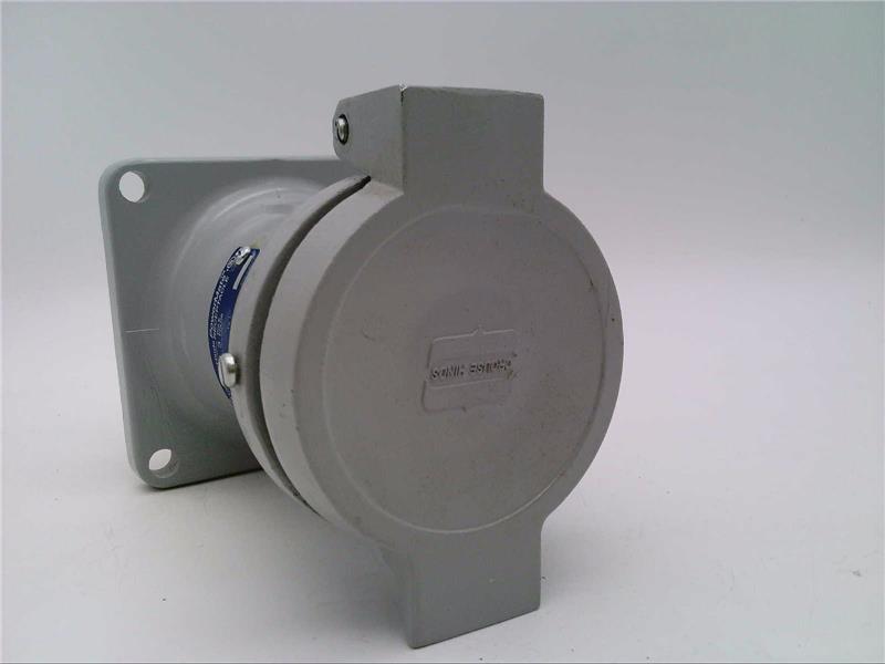 EATON CORPORATION CDR1023