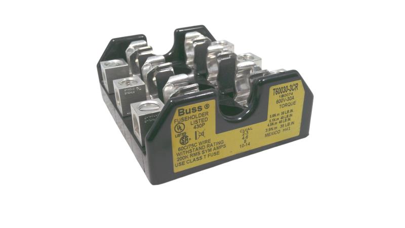 EATON CORPORATION T60030-3CR
