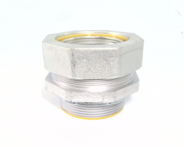 EATON CORPORATION LTB150