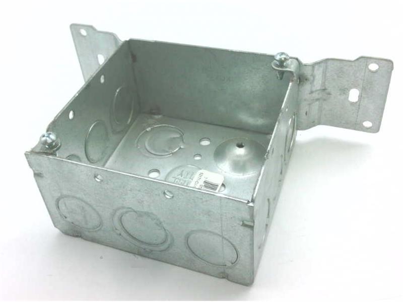 ABB THOMAS & BETTS 52171 CV1/2 3/4