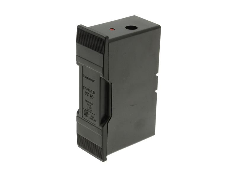 EATON CORPORATION SC63BH