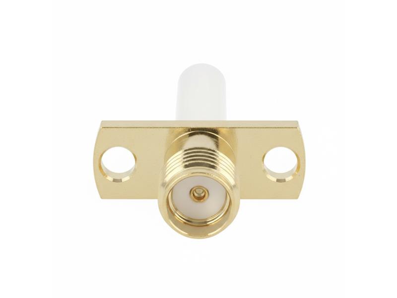 ADAM TECH RF2-156-T-00-50-G