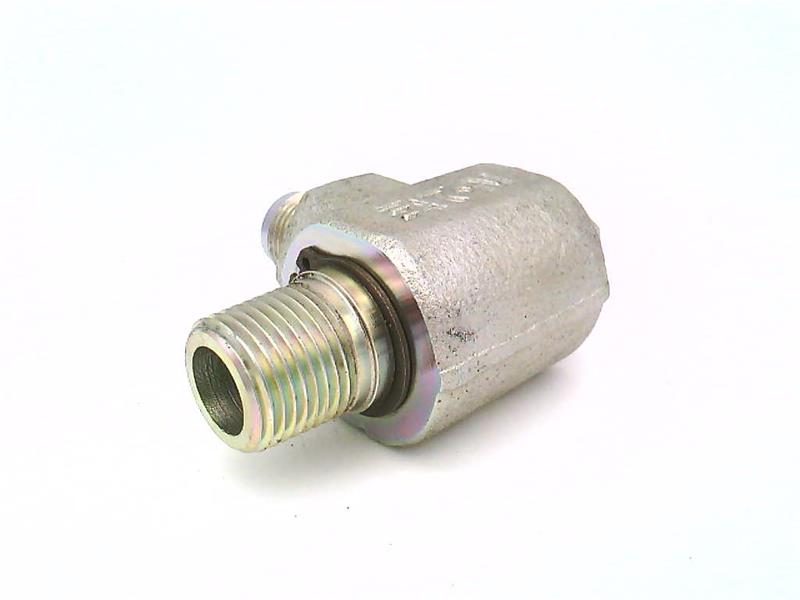 EATON CORPORATION FS65003-0808-01