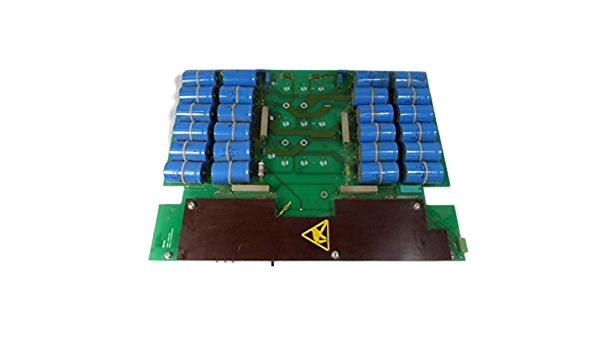 KIMO INSTRUMENTS 1503-603/02