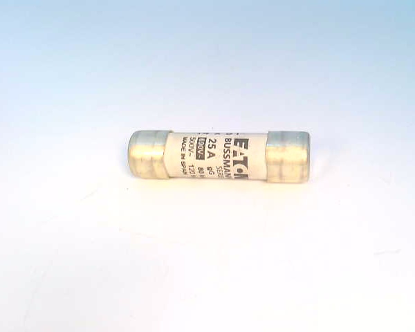 EATON CORPORATION C14G25