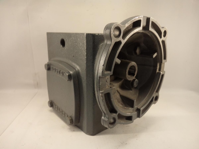 ALTRA INDUSTRIAL MOTION F721-10-B5-J