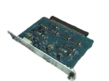 AMETEK 85-38-128