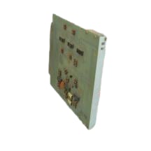 8881-MD1 by SCHNEIDER ELECTRIC
