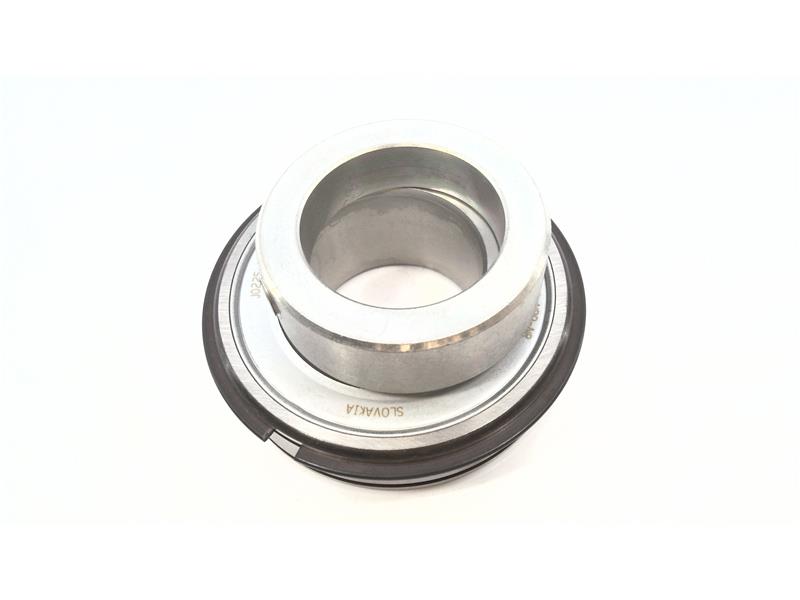 SCHAEFFLER GROUP RAE40-NPP-NREN