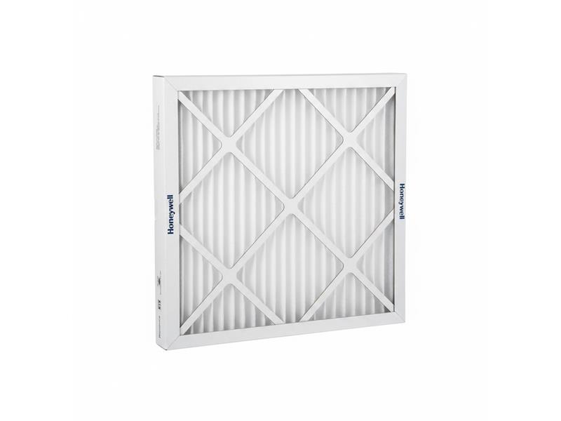 50070171-002 by HONEYWELL
