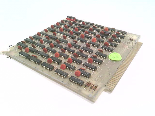 MACRODATA 1000287-0001