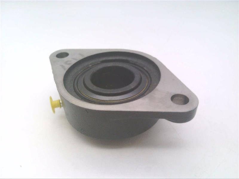 REGAL REXNORD SFT28T