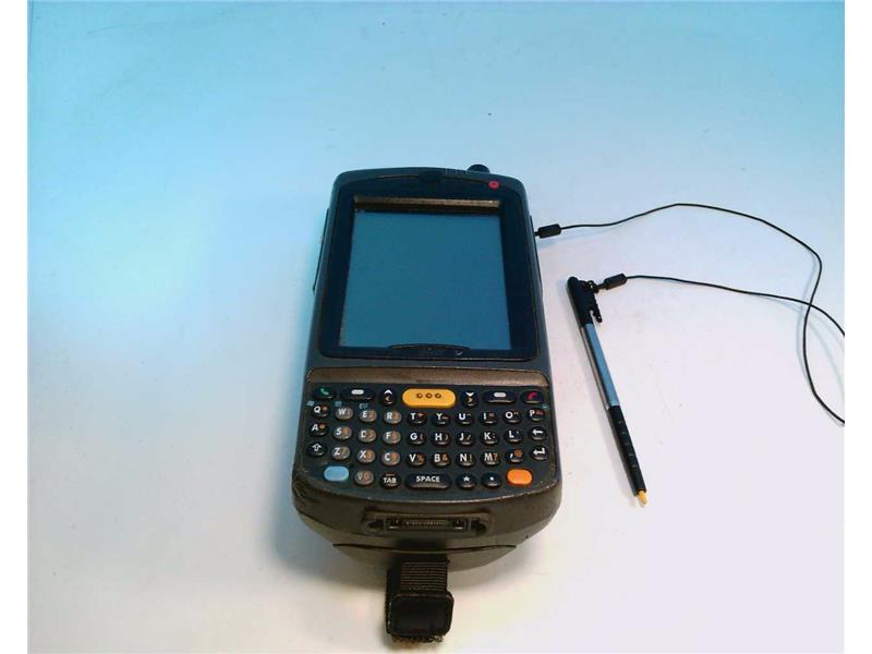 MC7598-PYESKQWA9WR by MOTOROLA SOLUTIONS