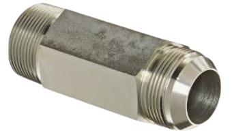 202113-2-4S by EATON CORPORATION