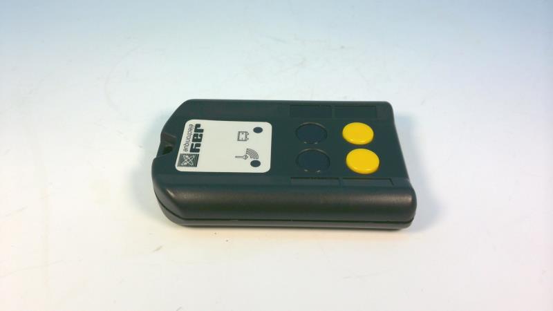 JAY ELECTRONIQUE OBET21SL1