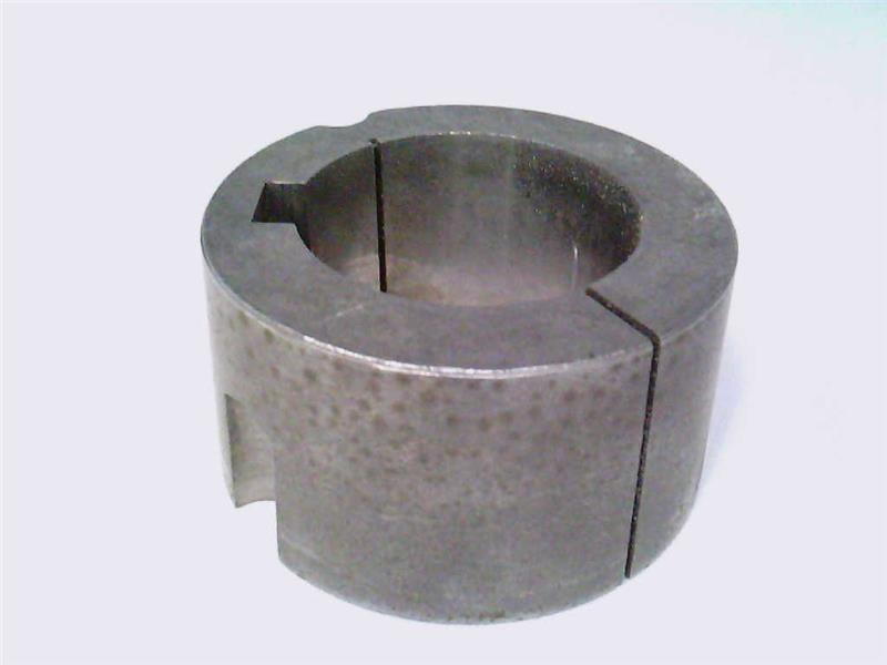 ASEA BROWN BOVERI 119125